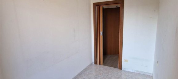 Apartamento de 2 divisões em Cuggiono, Italy N.º 2199 10