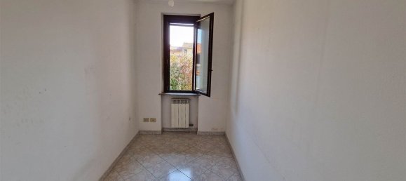 Apartamento de 2 divisões em Cuggiono, Italy N.º 2199 9