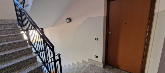 Apartamento de 2 divisões em Cuggiono, Italy N.º 2199 22