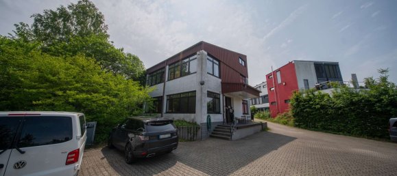  مكتب في Furth, Germany 920متر مربع رقم 220514 20