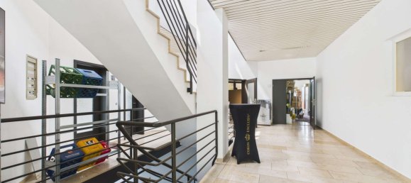  مكتب في Furth, Germany 920متر مربع رقم 220514 5