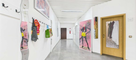  مكتب في Furth, Germany 920متر مربع رقم 220514 13