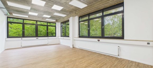  مكتب في Furth, Germany 920متر مربع رقم 220514 3