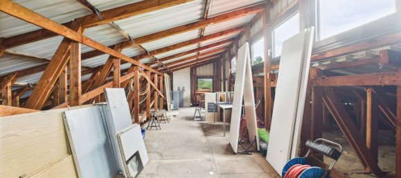  مكتب في Furth, Germany 920متر مربع رقم 220514 19