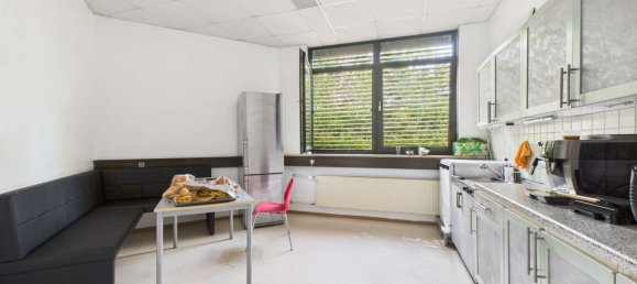  مكتب في Furth, Germany 920متر مربع رقم 220514 15