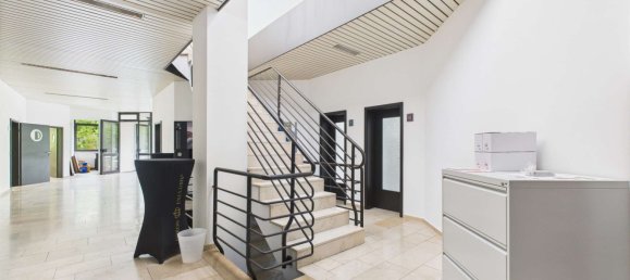  مكتب في Furth, Germany 920متر مربع رقم 220514 10