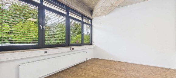  مكتب في Furth, Germany 920متر مربع رقم 220514 7