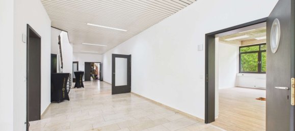  مكتب في Furth, Germany 920متر مربع رقم 220514 4