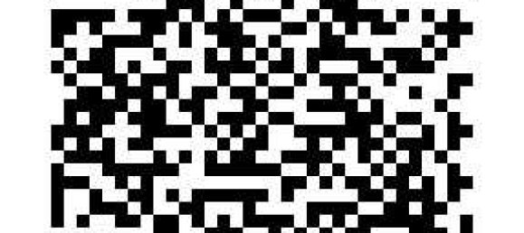  مكتب في Furth, Germany 920متر مربع رقم 220514 25