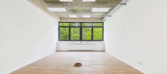  مكتب في Furth, Germany 920متر مربع رقم 220514 8