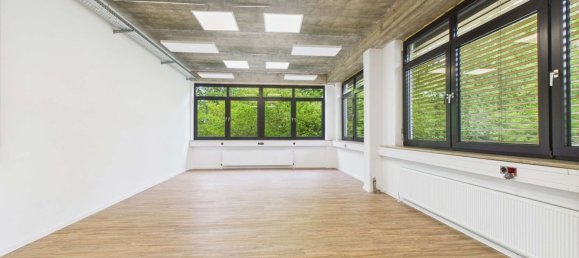  مكتب في Furth, Germany 920متر مربع رقم 220514 6