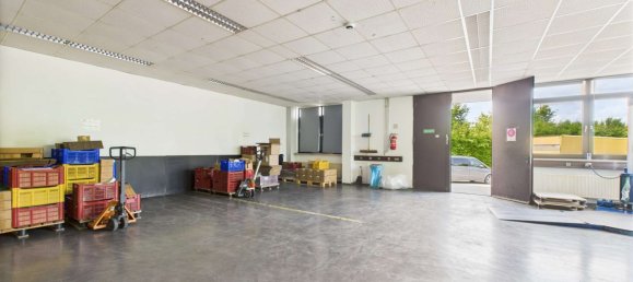  مكتب في Furth, Germany 920متر مربع رقم 220514 12