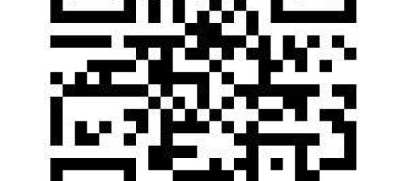  مكتب في Furth, Germany 920متر مربع رقم 220514 26