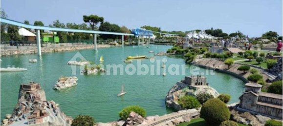 Villa de 2 dormitorios en Misano Adriatico, Italy No. 13279 39