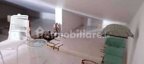 Villa de 2 dormitorios en Misano Adriatico, Italy No. 13279 17