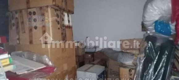 Villa de 2 dormitorios en Misano Adriatico, Italy No. 13279 12