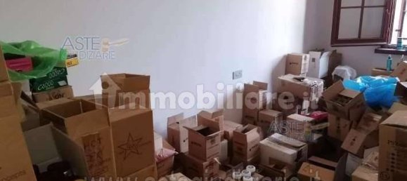 Villa de 2 dormitorios en Misano Adriatico, Italy No. 13279 29