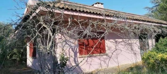 Villa de 2 dormitorios en Misano Adriatico, Italy No. 13279 23