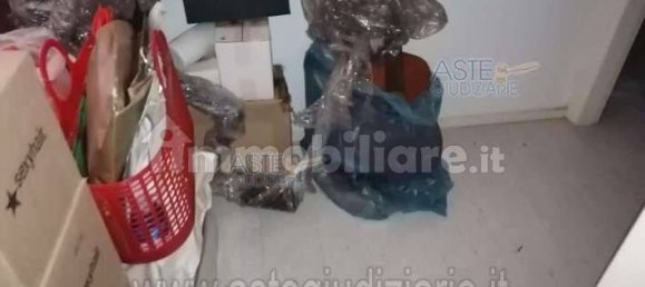 Villa de 2 dormitorios en Misano Adriatico, Italy No. 13279 10