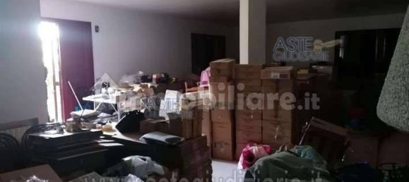 Villa de 2 dormitorios en Misano Adriatico, Italy No. 13279 27