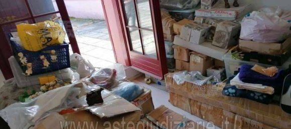 Villa de 2 dormitorios en Misano Adriatico, Italy No. 13279 21