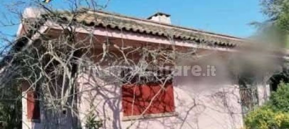 Villa de 2 dormitorios en Misano Adriatico, Italy No. 13279 32