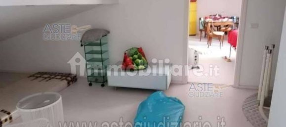 Villa de 2 dormitorios en Misano Adriatico, Italy No. 13279 15