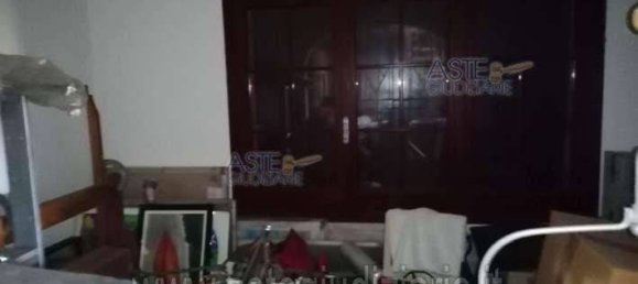 Villa de 2 dormitorios en Misano Adriatico, Italy No. 13279 11