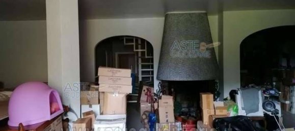 Villa de 2 dormitorios en Misano Adriatico, Italy No. 13279 26