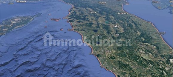 Villa de 2 dormitorios en Misano Adriatico, Italy No. 13279 30