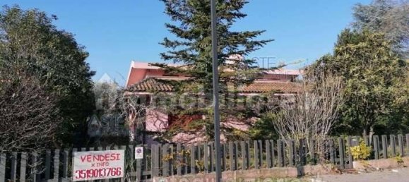 Villa de 2 dormitorios en Misano Adriatico, Italy No. 13279 7