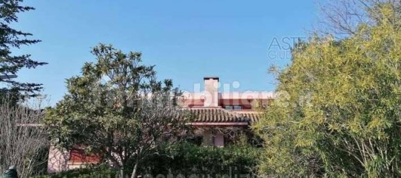 Villa de 2 dormitorios en Misano Adriatico, Italy No. 13279 20