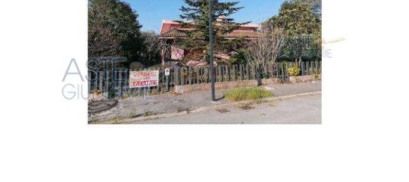 Villa de 2 dormitorios en Misano Adriatico, Italy No. 13279 44