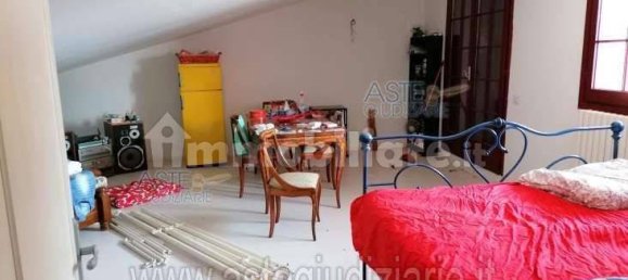 Villa de 2 dormitorios en Misano Adriatico, Italy No. 13279 16