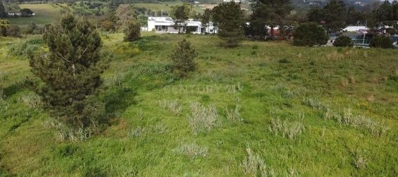 Terreno en Azambuja, Portugal 28000 m² No. 142146 9