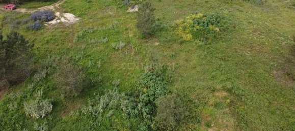 Terreno en Azambuja, Portugal 28000 m² No. 142146 10