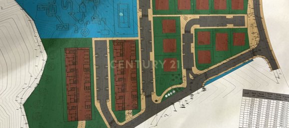 Terreno en Azambuja, Portugal 28000 m² No. 142146 5