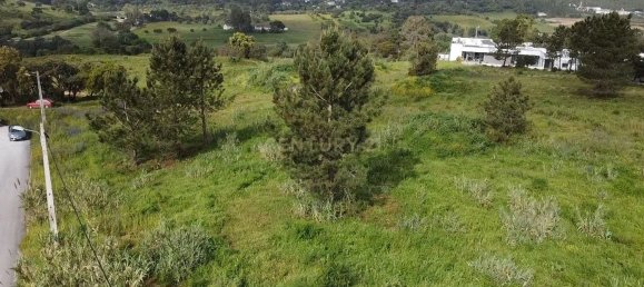 Terreno en Azambuja, Portugal 28000 m² No. 142146 8