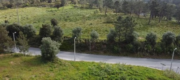 Terreno en Azambuja, Portugal 28000 m² No. 142146 11