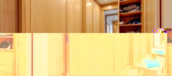 4 bedrooms House in Budens, Portugal No. 130023 21