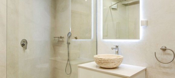 4 bedrooms House in Budens, Portugal No. 130023 25