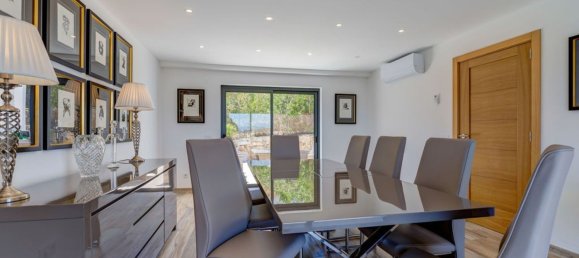 4 bedrooms House in Budens, Portugal No. 130023 12