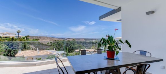 4 bedrooms House in Budens, Portugal No. 130023 5