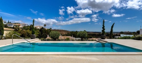 4 bedrooms House in Budens, Portugal No. 130023 19