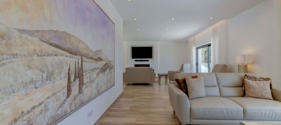 4 bedrooms House in Budens, Portugal No. 130023 8