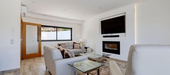 4 bedrooms House in Budens, Portugal No. 130023 13