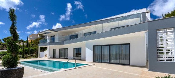 4 bedrooms House in Budens, Portugal No. 130023 3