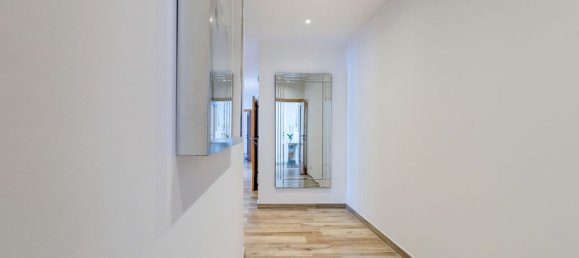 4 bedrooms House in Budens, Portugal No. 130023 22