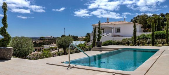 4 bedrooms House in Budens, Portugal No. 130023 20