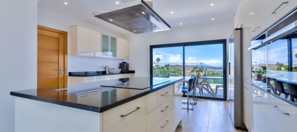 4 bedrooms House in Budens, Portugal No. 130023 6